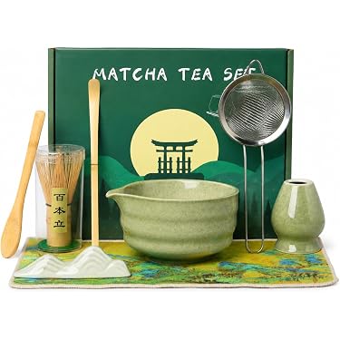5/31までの出品　美品⭐︎ 懐石セット　茶道具　茶の湯道具 Amazon.co.jp 最新リリース: 茶道道具 の新着ランキングです。